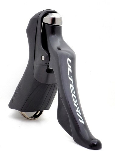 shimano r8000 shifters
